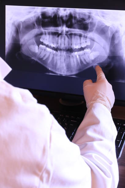 Best Emergency Cosmetic Dentistry in Midway North, TX