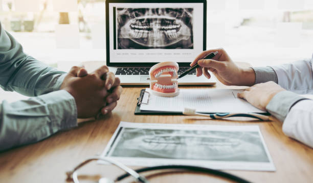 Best Emergency Dental Services for Seniors in Midway North, TX