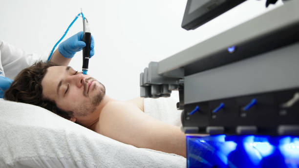 Best Emergency Dentist for Knocked-Out Tooth in Midway North, TX